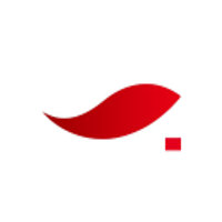 Sergeferrari Group SA Logo
