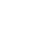 Simona AG Logo