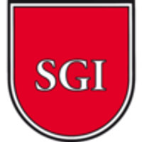 Sedlmayr Grund und Immobilien AG Logo