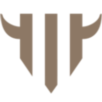 Matador Partners Group AG Logo