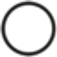 Cryptology Asset Group PLC Logo