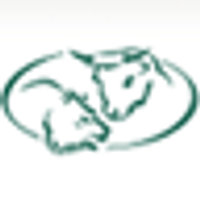 Tradegate AG Wertpapierhandelsbank Logo