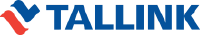 Tallink Grupp AS Logo