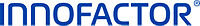 Innofactor Plc Logo