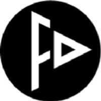 Fandifi Technology Corp Logo