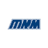 TMM Real Estate Development Public Ltd Logo