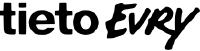 TietoEVRY Corp Logo