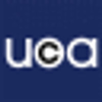 UCA AG Logo