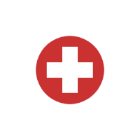 Swatch Group AG Logo