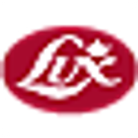 Uniprof Real Estate Holding AG Logo