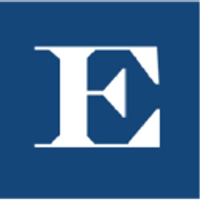 EnergyO Solutions Invest AB Logo