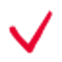 Vapiano SE Logo