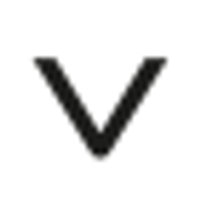 Vivanco Gruppe AG Logo