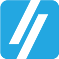 Value Management & Research AG Logo