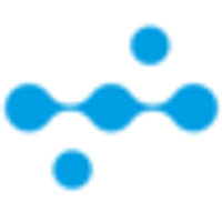 4Sc AG Logo