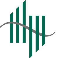 Hang Lung Group Ltd Logo