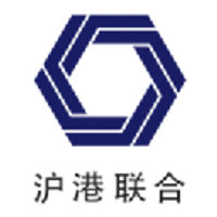 Hong Kong Shanghai Alliance Holdings Ltd Logo