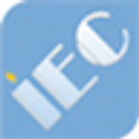 International Entertainment Corp Logo