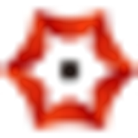 China Jicheng Holdings Ltd Logo