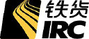 IRC Ltd Logo