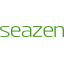 Seazen Group Ltd Logo