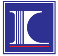 Kingston Financial Group Ltd Logo