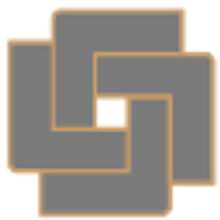Lamtex Holdings Ltd Logo