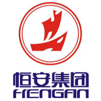 Hengan International Group Company Ltd Logo