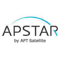APT Satellite Holdings Ltd Logo