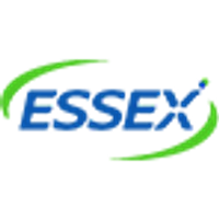 Essex Bio-Technology Ltd Logo