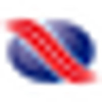 Cinda International Holdings Ltd Logo