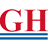 Golik Holdings Ltd Logo