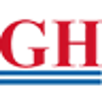 Golik Holdings Ltd Logo