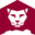 Lion Rock Group Ltd Logo