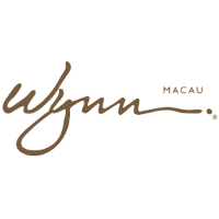 Wynn Macau Ltd Logo