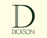 Dickson Concepts (International) Ltd Logo