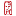 Agritrade Resources Ltd Logo