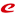 Edensoft Holdings Ltd Logo