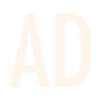 Adtiger Corp Ltd Logo