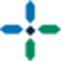 Shunfeng International Clean Energy Ltd Logo