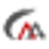 Cosmos Machinery Enterprises Ltd Logo
