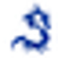 Success Dragon International Holdings Ltd Logo