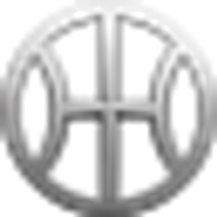 Hybrid Kinetic Group Ltd Logo