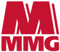 MMG Ltd Logo