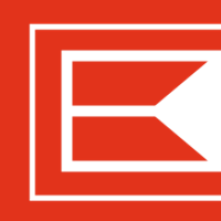 Easyknit International Holdings Ltd Logo