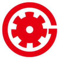 Golden Wheel Tiandi Holdings Company Ltd Logo