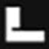 China Lilang Ltd Logo