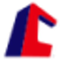 CNQC International Holdings Ltd Logo