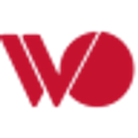Wang On Properties Ltd Logo