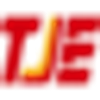 Tianjin Jinran Public Utilities Co Ltd Logo